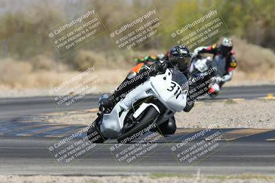 media/Apr-19-2025-CVMA (Sat) [[586b59ad56]]/Race 6-Formula Twins-Formula 40 UL/